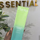 Purito SEOUL Mighty Bamboo Panthenol Cleanser 150ml