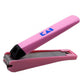 Kai Nail Clipper Small KE-0030A