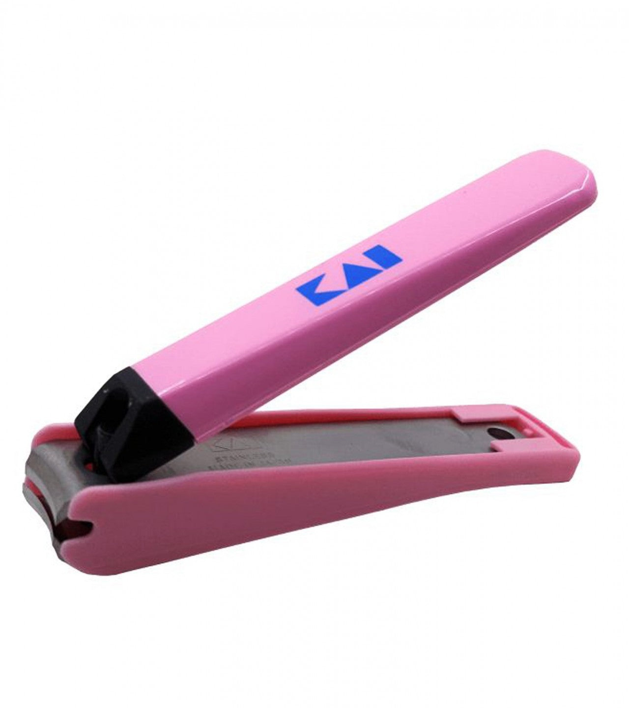 Kai Nail Clipper Small KE-0030A