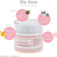 Bio-Anne Breast Whitening & Firming Cream 50G