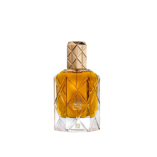 Bin Shaikh Parfum 90ml