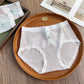 Panty 6148
