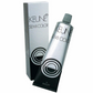 Keune Tinta Advanced Hair Color Treatment - Sheet 2