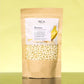 Rica Beans Wax: Easy and Efficient Hair Removal for Smooth, Silky Skin
