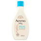 AVEENO BABY BODY WASH