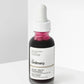 THE ORDINARY Serums