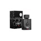 Armaf Club De Nuit Urban Man Elixir 100ml – Fresh Spicy Citrus & Amber Power