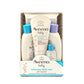 AVEENO BABY BODY WASH