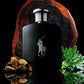 Polo Black Ralph Lauren Edp Parfum 125ml