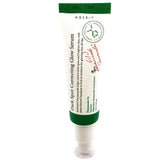 Axis Y Dark Spot Correcting Glow Serum