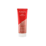 Pond's Age Miracle Face Wash: Gentle Cleanser for Youthful and Radiant Skin