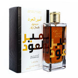 Ameer Al Oudh Intense Parfum 100ml