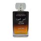 Ameer Al Oudh Parfum 100ml