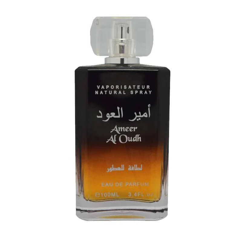 Ameer Al Oudh Parfum 100ml