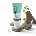 Jenpharm Anagrow Anti Hair Loss Shampoo – 100ml