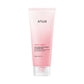 ANUA Peach 77% Niacinamide Spread Cleansing Foam 150ml