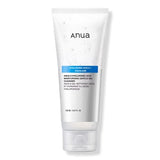 ANUA Heartleaf 8% Hyaluronic Acid Moisturizing Gentle Gel Cleanser 150ml
