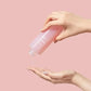 Anua - Peach 77 Niacin Essence Toner 250ml