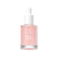 Anua Peach 70 Niacin Serum – 30ml | Brightening & Hydrating Skin Care