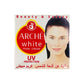 ARCHE WHITE PEARL CREAM