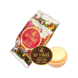 Arche Pearl Cream