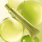 ARENCIA Vitamin C Booster Shot 30ml – Brightening & Firming
