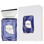 French Avenue Liquid Brun EDP 100ml