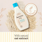 AVEENO BABY BODY WASH