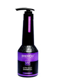 Bremod ultra voilet shampoo 250ml