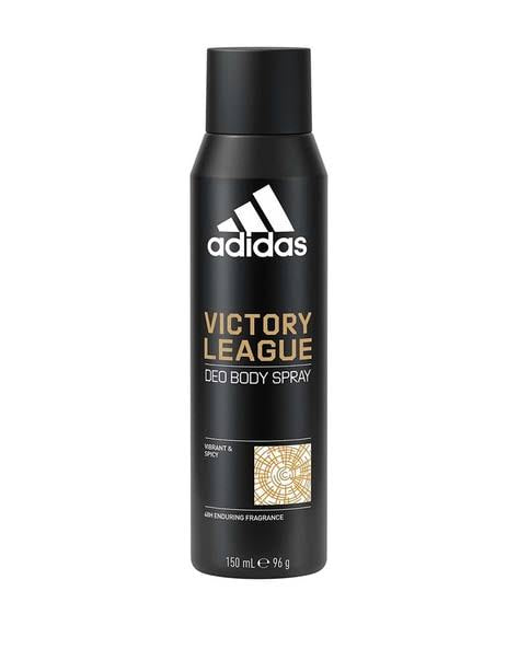 Adidas Deo Body Spray 150