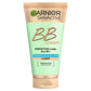 Garnier Combination To Oily Skin All In 1 BB Cream 50ml