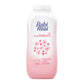 Babi Mild Baby Powder 160g - Gentle Care for Your Baby’s Delicate Skin