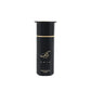 Kaaf Noir Parfum