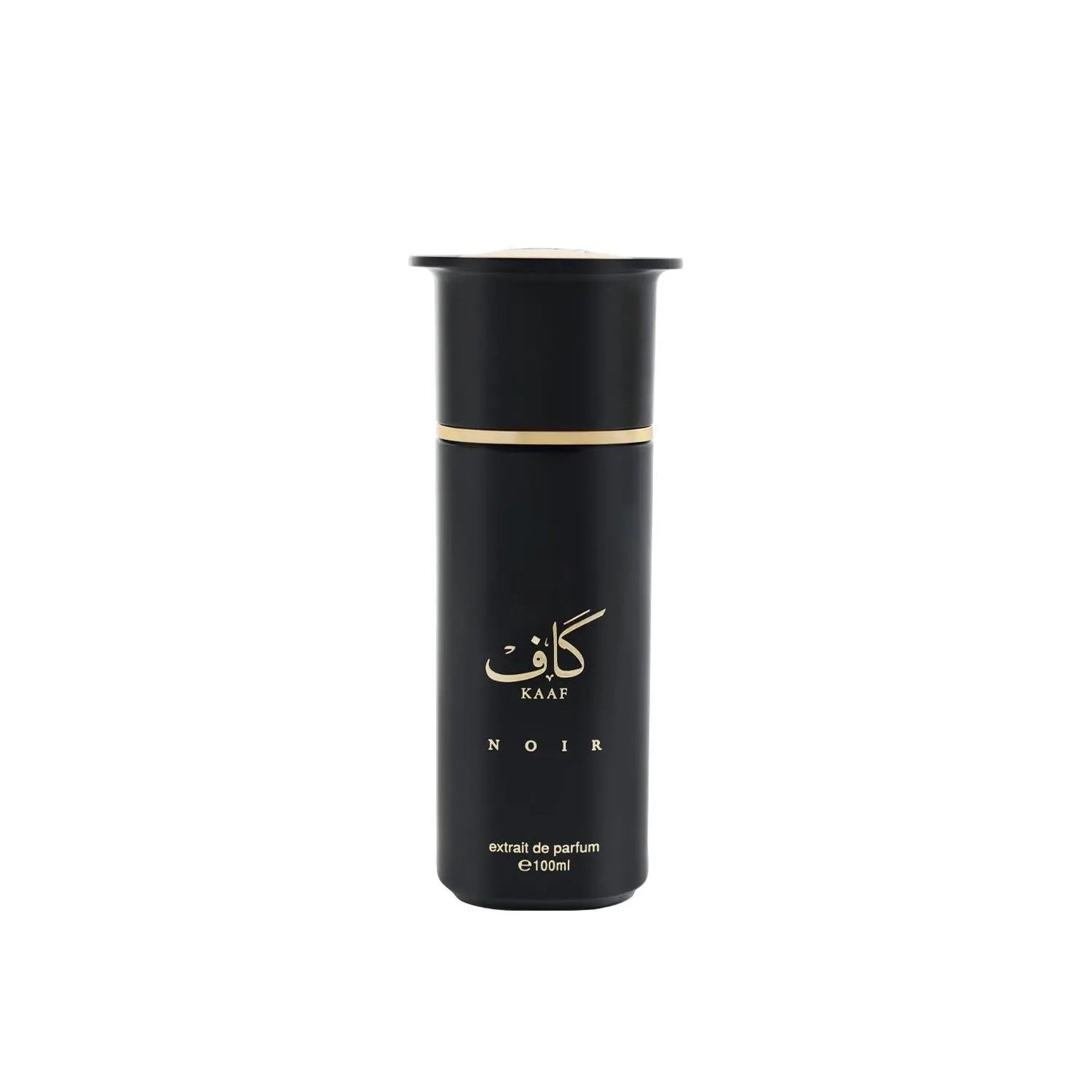 Kaaf Noir Parfum