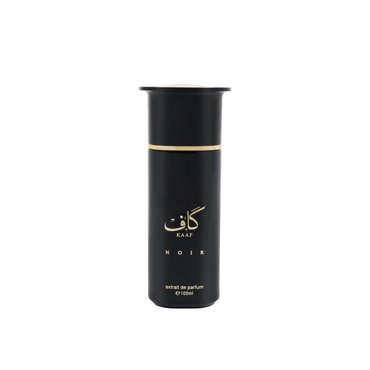 Kaaf Noir Parfum