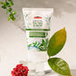 Tea Tree & Neem Acne Control & Pimple Clear Face Wash 100ml