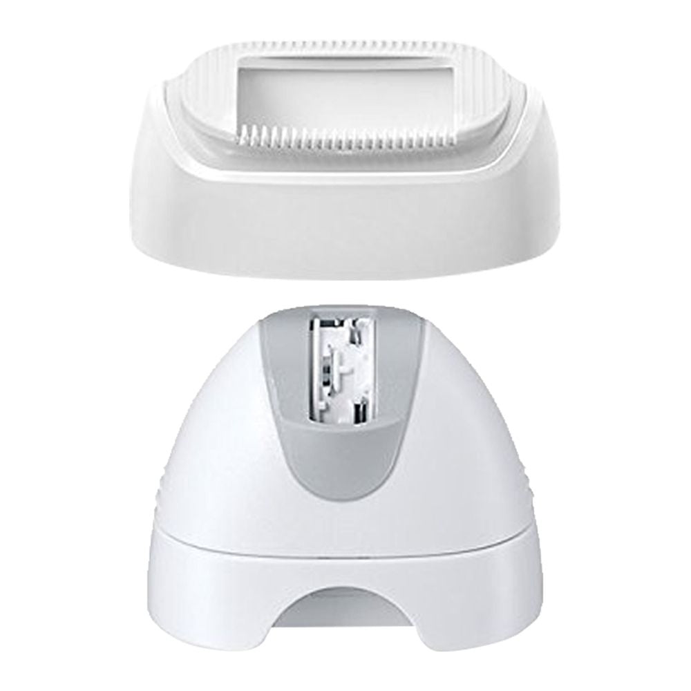 Braun Silk Epil 5 Legs, Body & Face Epilator, 5580