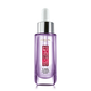 L'Oréal Paris Revitalift Hyaluronic Acid 1.5% Serum: Deep Hydration for Plumper, Smoother Skin