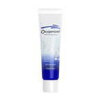 Dr. Romia Oxygenizer Cream 30ml