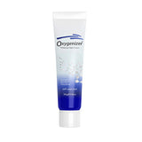 Dr. Romia Oxygenizer Cream 30ml