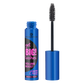 get BIG! lashes volume boost mascara