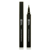 Rose Berry Smooth & Dynamic Liquid Eyeliner