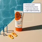 Spectra Block SPF 60 Sunscreen