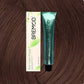 Bremod Hair Color Cream 100ml – Professional Hair Color with Nourishing Care for Vibrant, Lasting Results