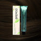 Bremod Hair Color Cream 100ml – Professional Hair Color with Nourishing Care for Vibrant, Lasting Results