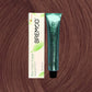 Bremod Hair Color Cream 100ml – Professional Hair Color with Nourishing Care for Vibrant, Lasting Results