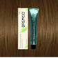 Bremod Hair Color Cream 100ml – Professional Hair Color with Nourishing Care for Vibrant, Lasting Results