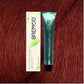 Bremod Hair Color Cream 100ml – Professional Hair Color with Nourishing Care for Vibrant, Lasting Results