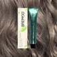 Bremod Hair Color Cream 100ml – Professional Hair Color with Nourishing Care for Vibrant, Lasting Results