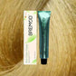 Bremod Hair Color Cream 100ml – Professional Hair Color with Nourishing Care for Vibrant, Lasting Results